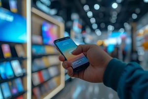 Utilité de la carte SIM prépayée et conseils d'achat