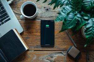 Augmentez l'autonomie de votre smartphone : 10 astuces efficaces