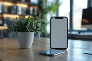 Accélérer son téléphone : 10 astuces pour booster un mobile lent