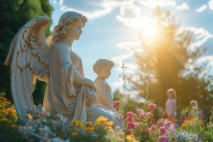 Guide ultime : comment le contrôle parental protège vos enfants ?