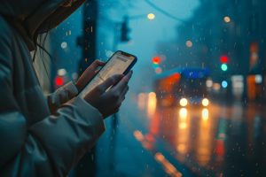 Appels masqués : guide pour cacher son numéro facilement