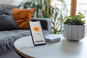 Forfait B&You 4.99€ 2024 : l'offre 1Go sans engagement parfaite pour vous