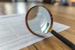 Tout savoir sur les détails de l'offre sans engagement : définition, avantages
