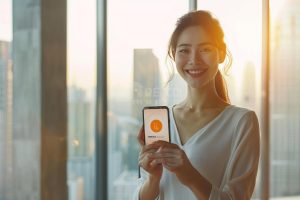 Avis Réglo Mobile by Leclerc 2024 : avantages et inconvénients détaillés