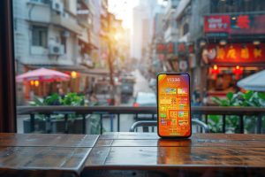 Comparatif 2023 : Les meilleures offres mobiles en promo dévoilées