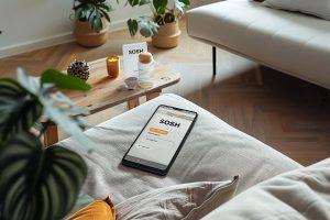 Forfait Sosh à 9,99 euros : tout savoir sur cet abonnement mobile illimité