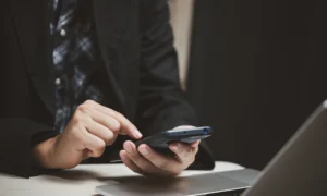 non enregistré sur le réseau