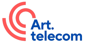 Art. telecom