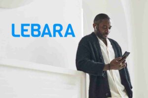 lebara
