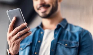10 go internet combien de temps orange