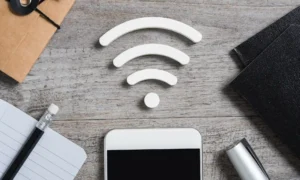 140 go internet combien de temps