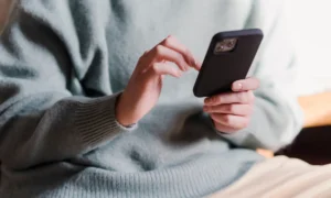 35 go internet free combien de temps
