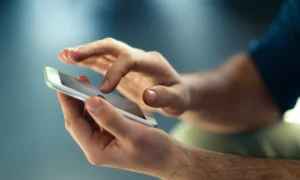 80 go internet combien de temps