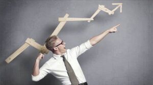 How to increase your chances of winning at online betting (3)