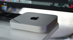 The best external accessories for your Mac