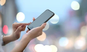 à quel opérateur appartient ce numéro