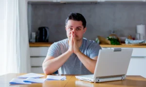 changement d'opérateur internet combien de temps sans internet