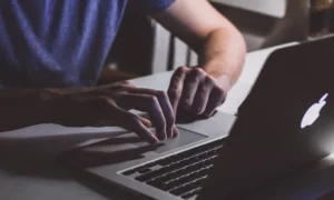 combien de temps pour activer une ligne internet orange