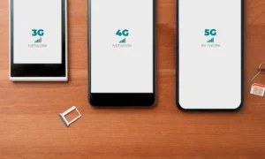 comment voir ma consommation internet sur mon mobile