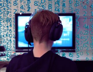 gamer 5979004 1280