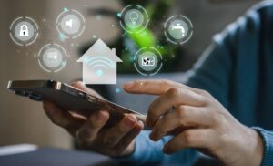 media protection privee