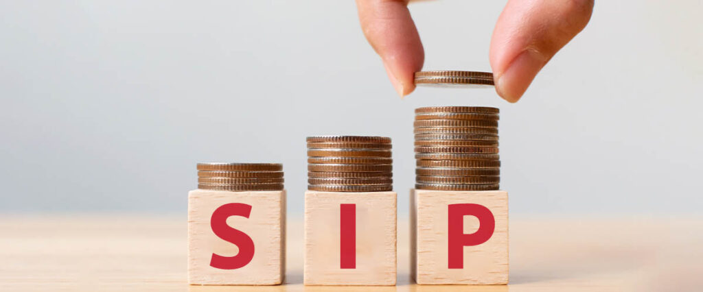 What is SIP in a telephone (3)