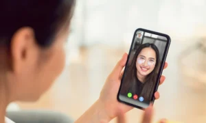 comment avoir la liste des appels d'un mobile