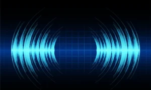 dans quel cas un téléphone mobile n'émet il pas d'ondes radio