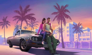 grand theft 7