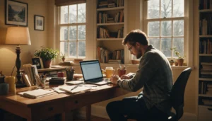 67a49062992151738838114