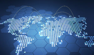 The future of tetra networks in a connected world (3)