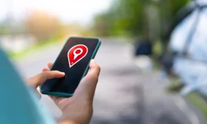 comment fonctionne un traceur gps sans carte sim