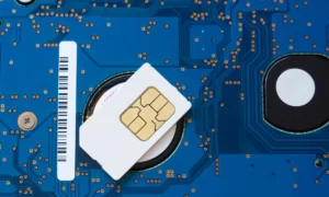 comment savoir si carte sim piratée