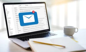 messagerie ac aix marseille