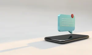 messagerie ac normandie