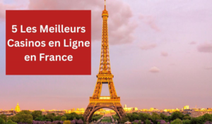 Capture d’écran 2025 03 11 184519