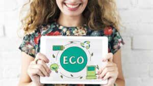 What is web ecodesign (3)