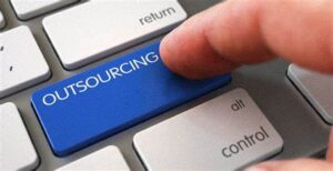Why outsource a company's IT department (3)