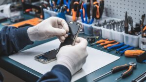 a725baf70735c283835c05b2ce9734e1