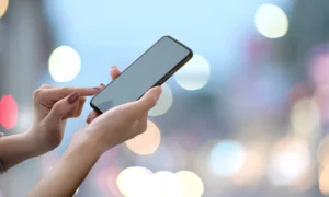 comment connaître son numéro lycamobile