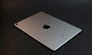 peut on mettre une carte sim dans un ipad