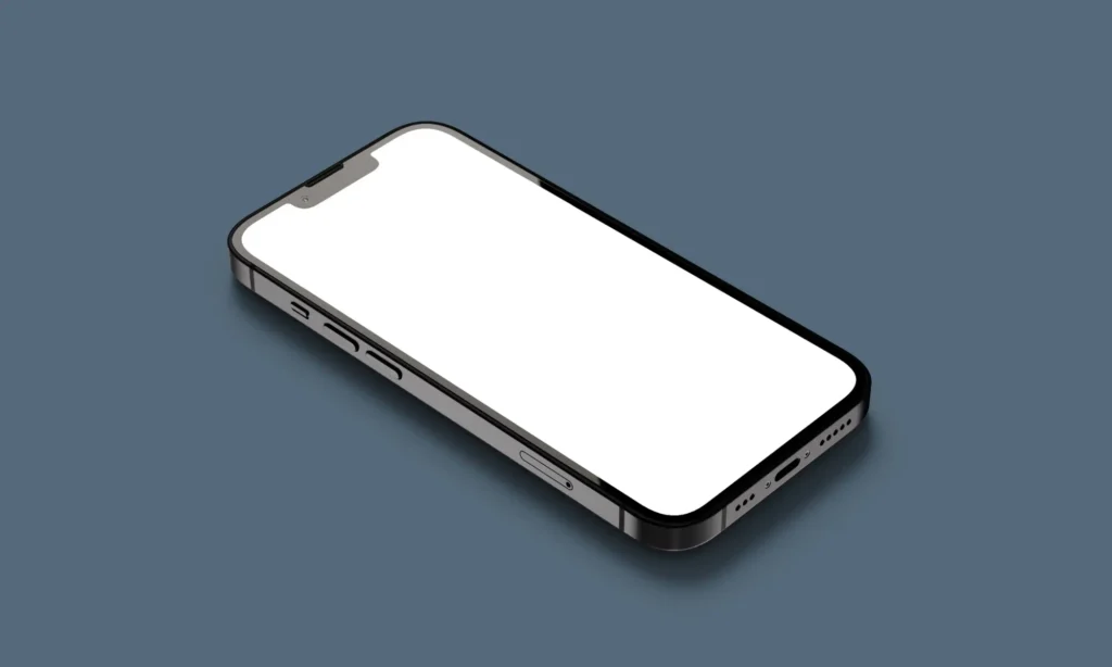 prix du téléphone Tesla