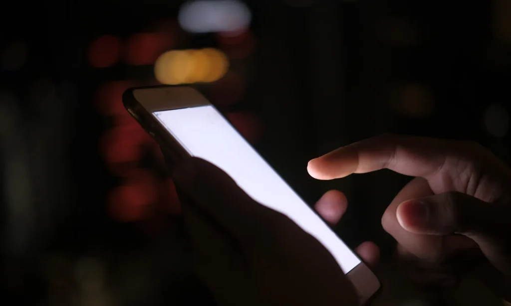 prix supposés du Pi Phone