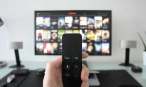 télécharger logiciel 4000 chaînes tv gratuit