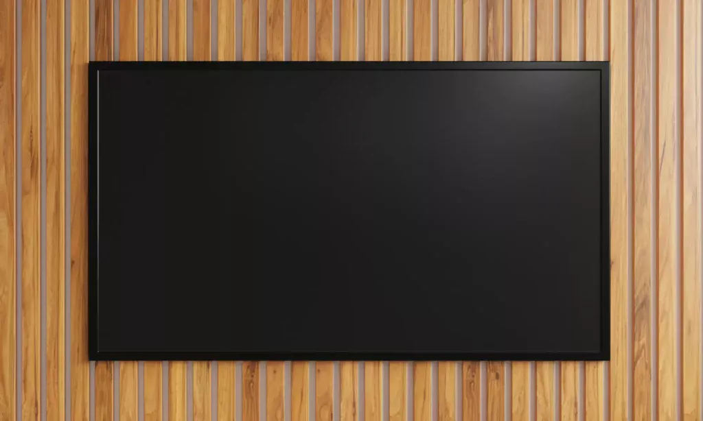 OLED et QLED les différences