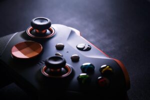 xbox 8223478 1280