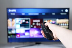 IPTV