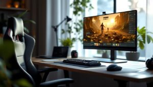 Comment Pragmatic Play transforme l'expérience de jeu en ligne ?