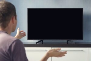 IPTV