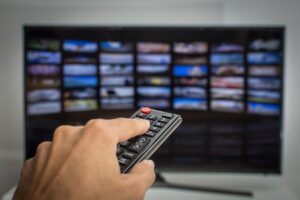 IPTV